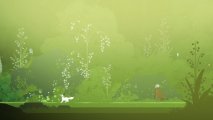 Скриншот № 0 из игры Neva [NSwitch]