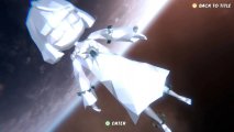 Скриншот № 0 из игры NeverAwake (JP) [NSwitch]