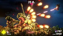 Скриншот № 1 из игры NeverAwake (JP) [NSwitch]