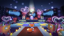 Скриншот № 1 из игры New Super Lucky's Tale [NSwitch]