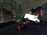 Скриншот № 0 из игры Need for Speed Underground 2 [PC,Jewel]