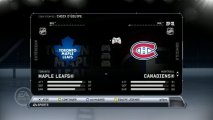 Скриншот № 0 из игры NHL 12 (Б/У) [PS3]