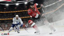 Скриншот № 0 из игры NHL 16 (Б/У) [Xbox One]