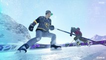 Скриншот № 0 из игры NHL 20 (Б/У) [Xbox One]