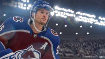 Скриншот № 1 из игры NHL 22 [Xbox One]