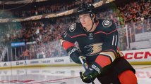 Скриншот № 0 из игры NHL 23 [Xbox Series]