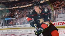 Скриншот № 0 из игры NHL 23 [Xbox One]