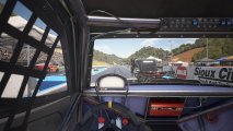 Скриншот № 3 из игры NHRA Championship Drag Racing: Speed For All (US) [PS5]