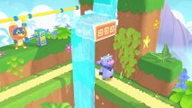 Скриншот № 3 из игры Nick Jr. Party Adventure [PS5]