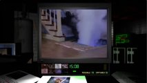 Скриншот № 1 из игры Night Trap (Limited Run #027) [PS5]
