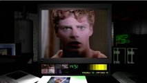 Скриншот № 2 из игры Night Trap (Limited Run #027) [PS5]