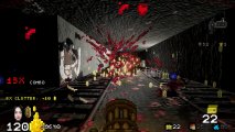 Скриншот № 0 из игры Nightmare Reaper (Limited Run #98) [PS5]