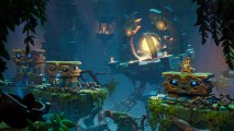 Скриншот № 1 из игры Nikoderiko: The Magical World - Collector's Edition [NSwitch]