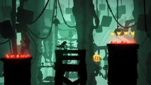 Скриншот № 3 из игры Nikoderiko: The Magical World - Collector's Edition [NSwitch]