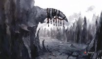Скриншот № 1 из игры Ninety-Nine Nights [X360]