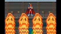 Скриншот № 0 из игры Ninja Five-O (Ninja Cop) (Limited Run #564) [PS4]