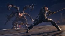 Скриншот № 0 из игры Ninja Gaiden 2 Black (ASIA) [PS5]