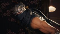 Скриншот № 3 из игры Ninja Gaiden 2 Black (ASIA) [PS5]