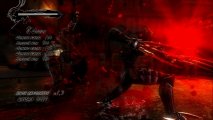Скриншот № 0 из игры Ninja Gaiden 3: Razor's Edge (Б/У) [Wii U]