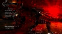 Скриншот № 0 из игры Ninja Gaiden 3: Razor's Edge [Wii U]