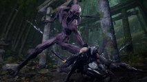 Скриншот № 2 из игры Ninja Gaiden 4 [PS5]