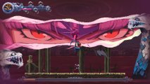 Скриншот № 2 из игры Ninja Gaiden: Ragebound [Xbox]
