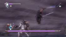 Скриншот № 0 из игры Ninja Gaiden Sigma (US) (Б/У) [PS3]