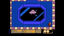 Скриншот № 2 из игры Ninja JaJaMaru Legendary Ninja Collection [PS4]