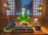 Скриншот № 0 из игры Ninja Reflex [Wii]