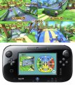Скриншот № 0 из игры Nintendo Land (Б/У) [Wii U]