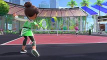 Скриншот № 4 из игры Nintendo Switch Sports [NSwitch]