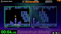 Скриншот № 0 из игры Nintendo World Championships: NES Edition [NSwitch]