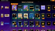 Скриншот № 2 из игры Nintendo World Championships: NES Edition [NSwitch]