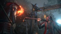 Скриншот № 1 из игры Nioh 3 [PS5]