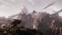 Скриншот № 2 из игры Nioh 3 [PS5]