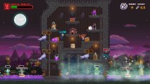 Скриншот № 0 из игры No Heroes Here - Soundtrack Bundle [PS4]