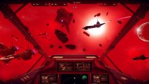 Скриншот № 0 из игры No Man's Sky - Limited Edition [PS4]