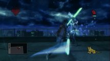 Скриншот № 0 из игры No More Heroes 2 Desperate Struggle [Wii]
