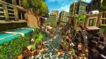 Скриншот № 1 из игры No Place Like Home [NSwitch]