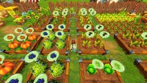 Скриншот № 3 из игры No Place Like Home [NSwitch]