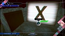 Скриншот № 0 из игры No Sleep for Kaname Date - From AI: The Somnium Files [NSwitch]
