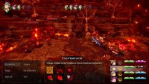 Скриншот № 0 из игры Noob The Factionless [Xbox]
