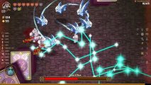 Скриншот № 0 из игры Nordic Ashes: The Complete Saga [NSwitch]