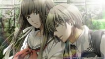 Скриншот № 0 из игры Norn9: Last Era [NSwitch]