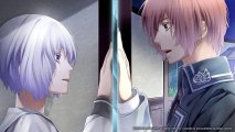 Скриншот № 0 из игры Norn9: Var Commons [NSwitch]