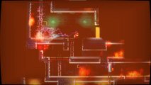 Скриншот № 0 из игры Nuclear Blaze [NSwitch]