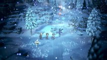 Скриншот № 0 из игры Octopath Traveler 0 [Switch 2]