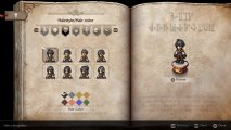 Скриншот № 1 из игры Octopath Traveler 0 [Switch 2]