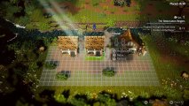 Скриншот № 2 из игры Octopath Traveler 0 [Switch 2]