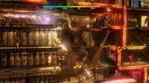Скриншот № 0 из игры Oddworld: Soulstorm - НЕстандартное издание [PS4]
